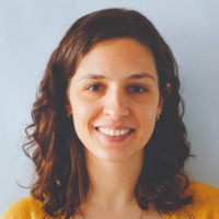 Cristina Puertas Blanco Email