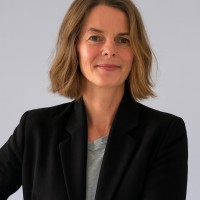 lehrermarktplatz Employee Anna Köppen's profile photo