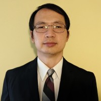 Metis Employee Lin Mei's profile photo