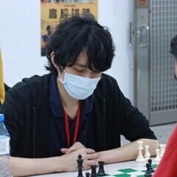 Coachable Employee Eli C.'s profile photo