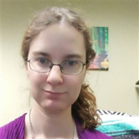 Forest City Trading Group Employee Casey Rush's profile photo