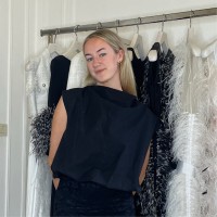 4th & Reckless Employee Rachel Odling's profile photo