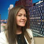 Kathy Garant Email & Phone Number