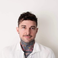 Automaint Solutions Pty Ltd Employee Fabian Staff's profile photo