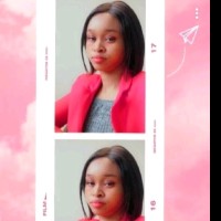 Torre Industries Employee Nozipho Letsiri's profile photo