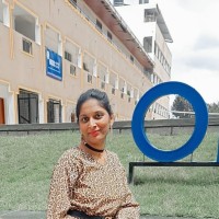Hemalatha Kavalakuntla Email