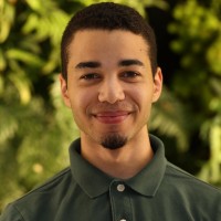 Viggo Jabon Email & Phone Number