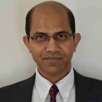 Raj Joshi Email & Phone Number