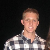 Kyle Leiendecker Email & Phone Number