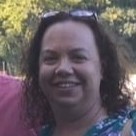 S&K Aerospace, LLC Employee Kendra Williams's profile photo