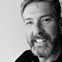 Summit Matters Ltd Employee Seán Conroy's profile photo
