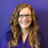 A Grade Ahead (Formerly MathWizard) Employee Nichole Armstrong's profile photo