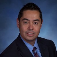 Greg Harris Email & Phone Number