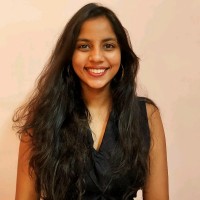 MST Global Employee Risa d'Cruz's profile photo