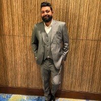 Futran Solutions Employee Parvindar Sahota's profile photo