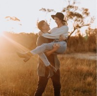 CYPLEX Employee Bryden Ellens's profile photo