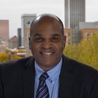 Eric Bogan Email & Phone Number