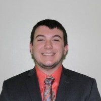 Mitsubishi Power Americas Employee Tony Formica's profile photo