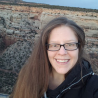Baylee Pentico's profile photo