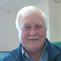 Law Employee Raymond Stella's profile photo