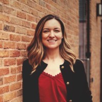 Imogen Kelly Email & Phone Number