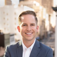 Gravity Climate Employee Cory Sanderson's profile photo
