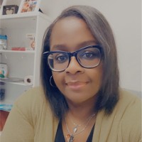 UKG (Ultimate Kronos Group) Employee Sheila Webb's profile photo