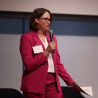 Payload Employee Jacqueline Feldscher's profile photo