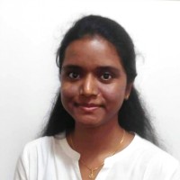 BigHaat India Employee Roshni Katta's profile photo