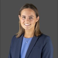 Anna Comer Email