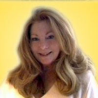 Century 21 Premier Group Employee Sherri Werner's profile photo
