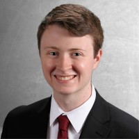 Cornerstone Research Employee David Flagg's profile photo