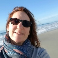 Sumitomo Pharma America, Inc. Employee Jill Rankin's profile photo