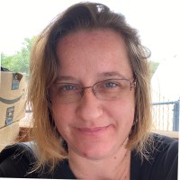 David Cutler Accountants + Advisors Employee Rachel Schnell's profile photo