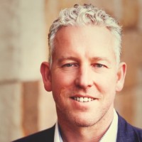 Consilio LLC Employee Marius Botha's profile photo