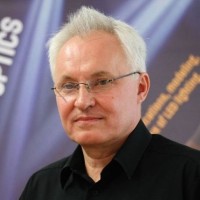 FN NANO INC Employee Jan Prochazka's profile photo