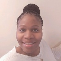 MMP Employee Jacqueline Kersey's profile photo
