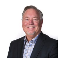 Retired Employee Mark Will's profile photo