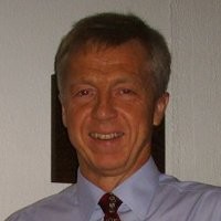 Anders Fransson Email & Phone Number