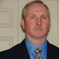 Lance Hood Email & Phone Number
