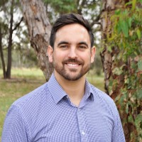 Westgold Resources Limited Employee Steven Bacich's profile photo