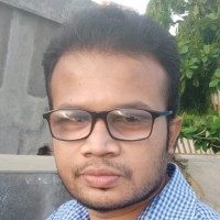 Rahul Lokhande's profile photo