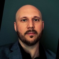 Matt Ward Email & Phone Number
