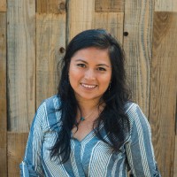 Xiomara Elias-Argote Email & Phone Number