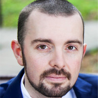 Philip Morris International Employee Dmitry Kozlov's profile photo