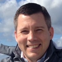 Joshua Buckler Email & Phone Number