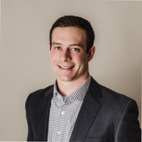GreatAmerica Financial Services Employee Ryan Hubbell's profile photo