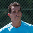Danilo Buron Email