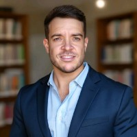 Destination Motivation Employee Corey Cousins's profile photo