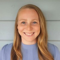 Coarsegold Elementary School Employee Kristina Chapman's profile photo